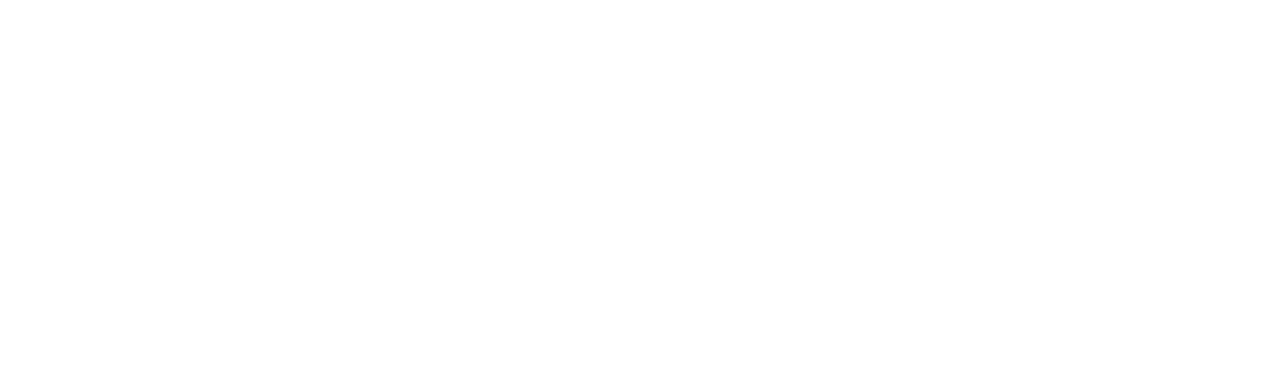 OneThree